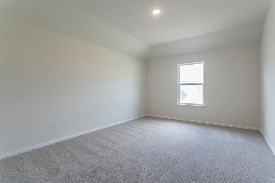 Primary Bed 1 Primary Bed 1