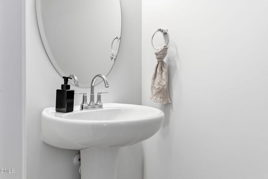 131 White Oak Garden Way-10 131 White Oak Garden Way-10