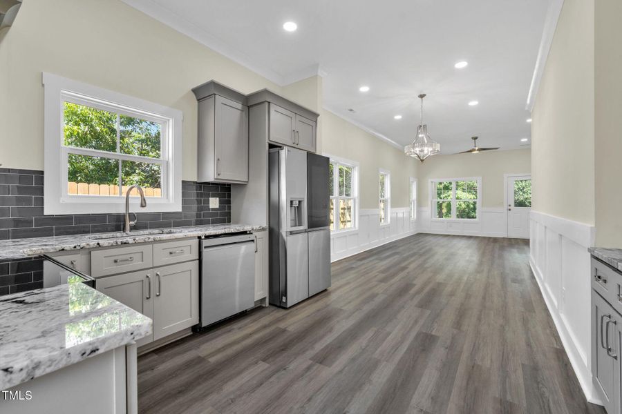 15-web-or-mls-untitled-24 15-web-or-mls-untitled-24