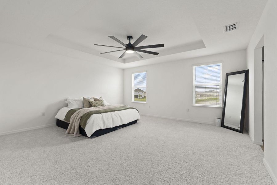 28-web-or-mls-DSC09946