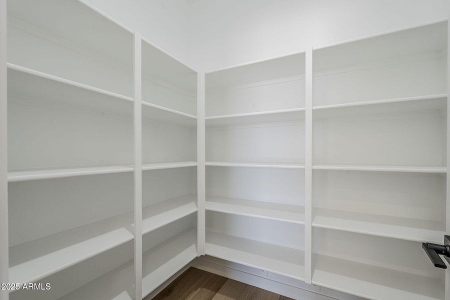 20-web-or-mls-Trona-20 20-web-or-mls-Trona-20