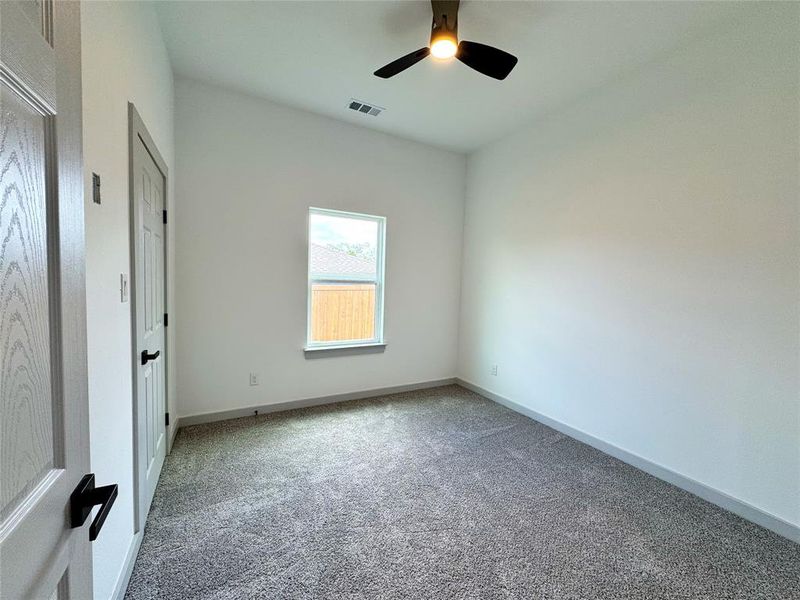 Spacious, unfurnished interior of a new home in , Greenville (Image 15). Spacious, unfurnished interior of a new home in , Greenville (Image 15).