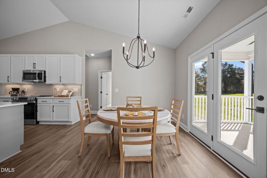 29-web-or-mls-2N6A4001