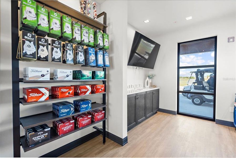 Image 40 of a home in . Image 40 of a home in .