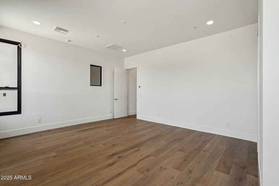 60-web-or-mls-E Buckskin Trail-1105-058