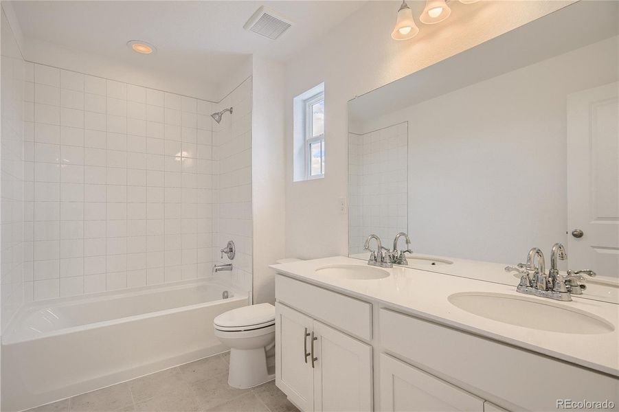 INTERIOR PHOTOS ARE NOT ACTUAL HOME. INTERIOR PHOTOS ARE NOT ACTUAL HOME.