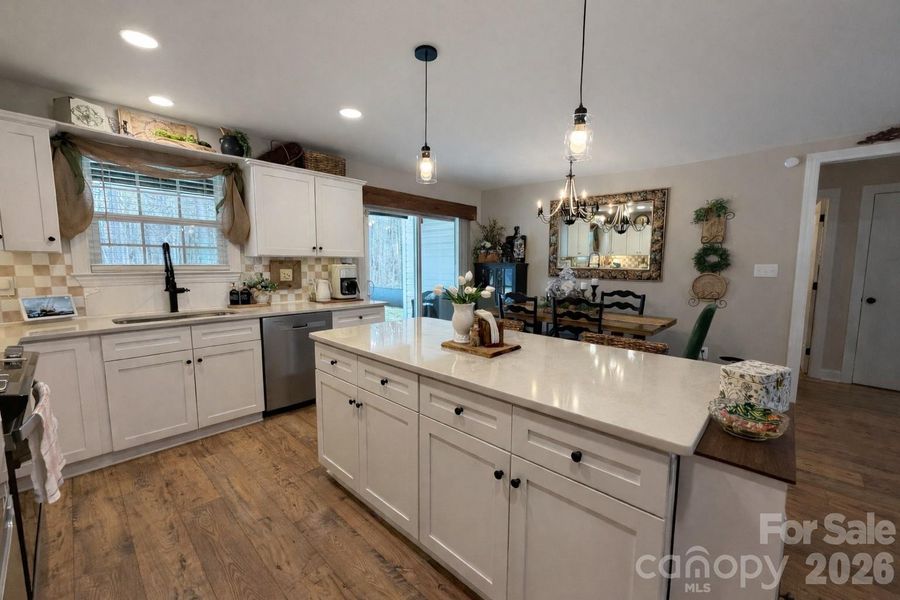 Furnished interior view inside a new home in , Lancaster (Image 33). Furnished interior view inside a new home in , Lancaster (Image 33).