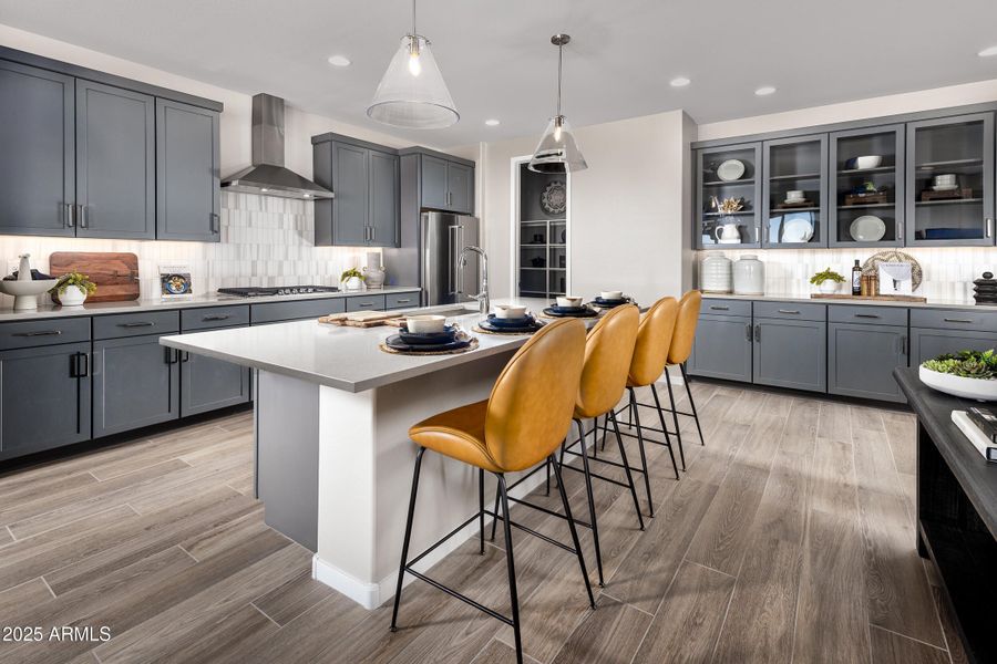 08_BR_Mariposa_Solstice_Kitchen