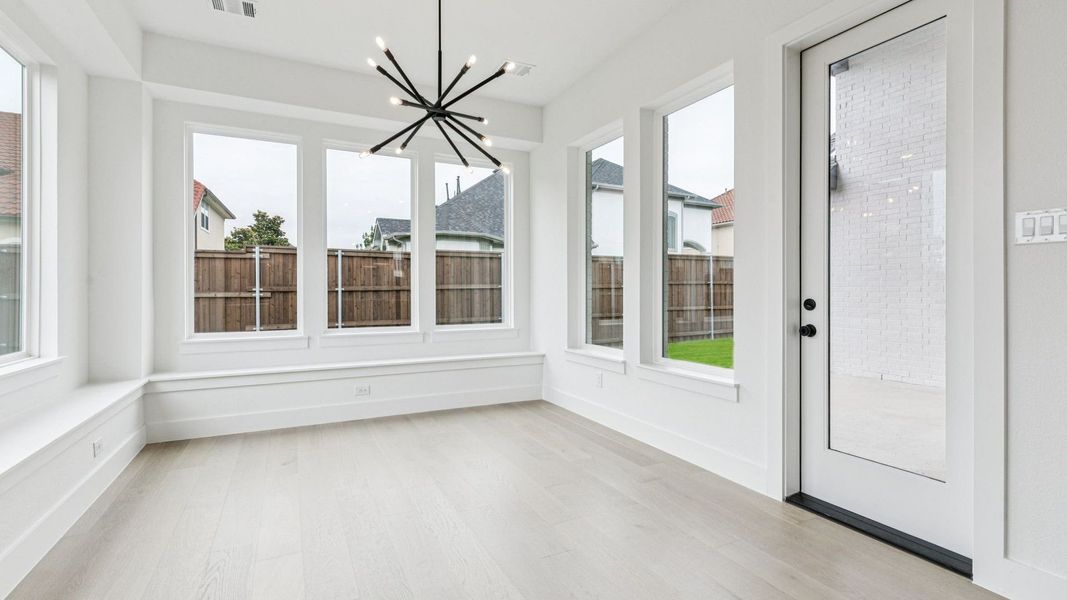 Representative Image Representative Image