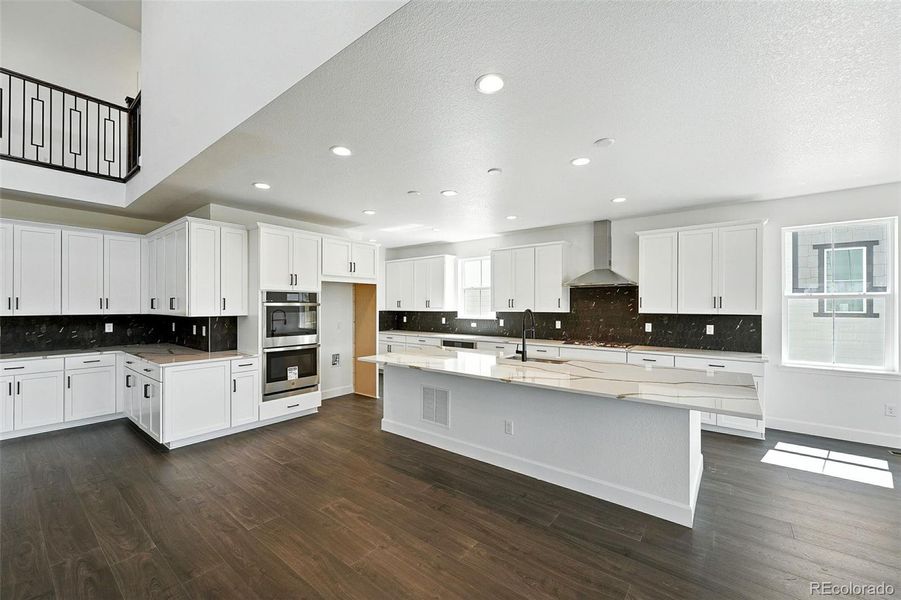 3447 Backdrop Court ~ Ready Now!