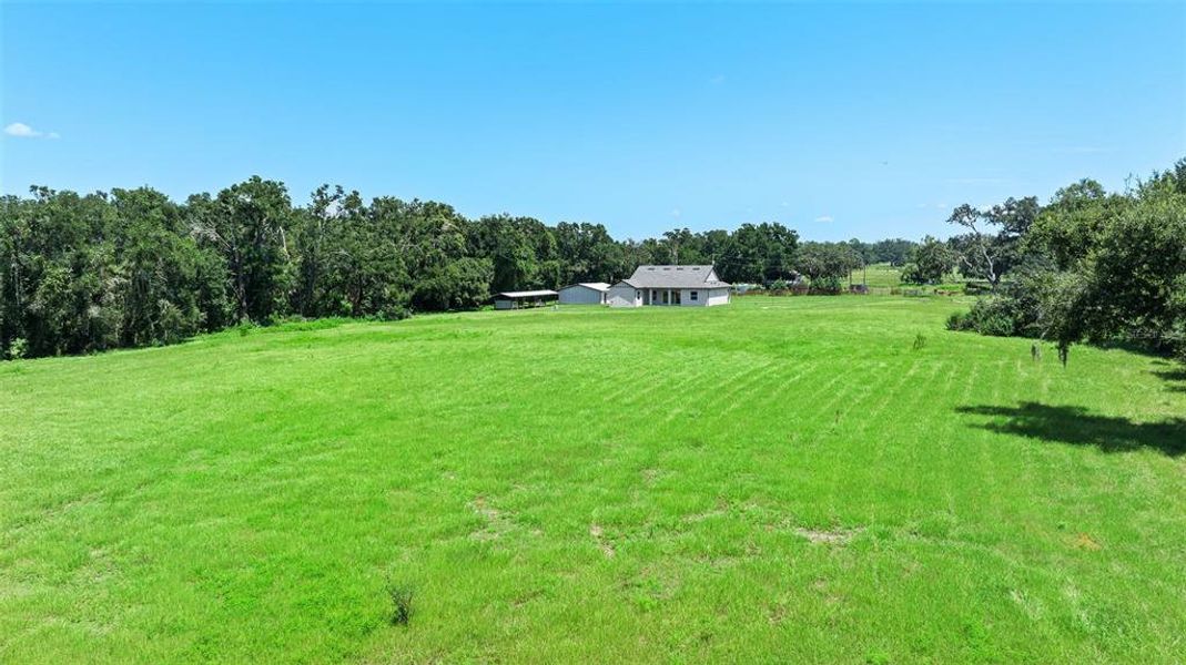 Image 59 of a home in .