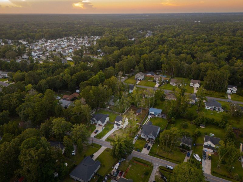 Image 39 of a home in . Image 39 of a home in .