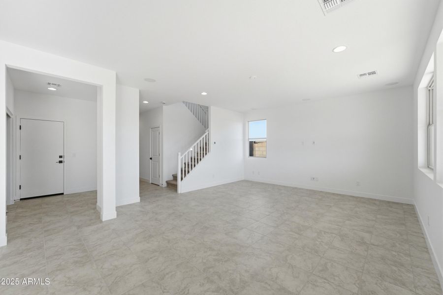 hj-az-phoenix-combs-ranch-discovery-sien