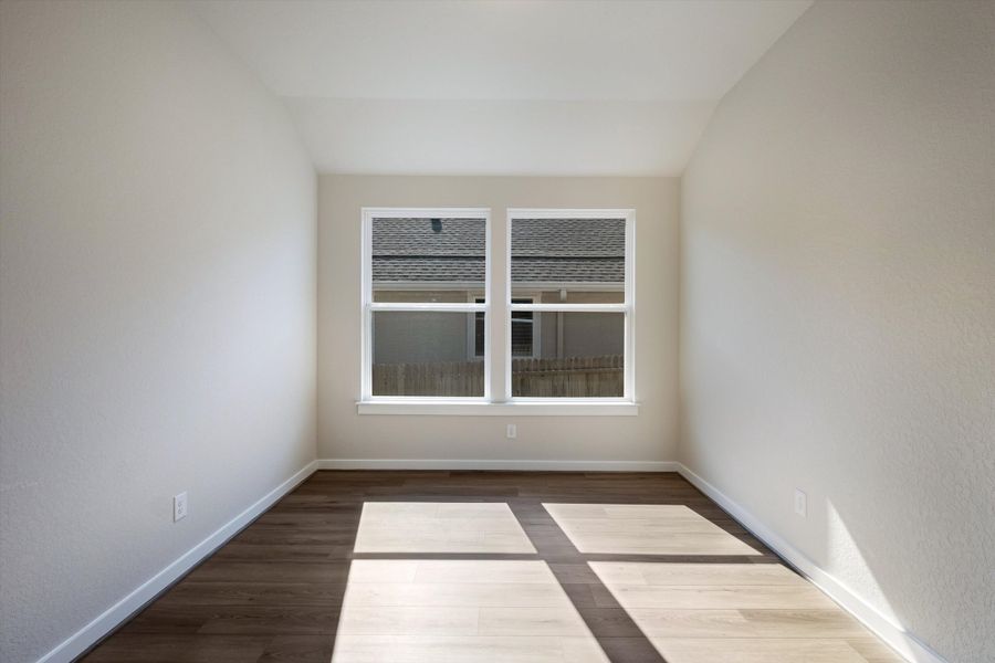 Image 27 of a home in Veramendi. Image 27 of a home in Veramendi.