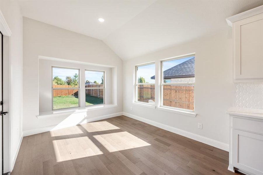 Image 31 of a home in The Retreat at North Grove 60.