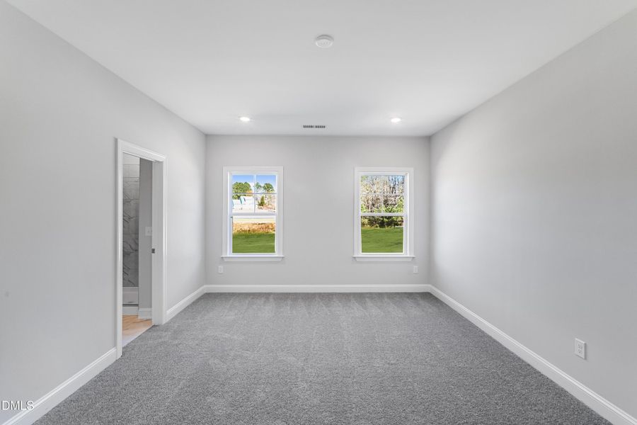 SUN_Everlee_Pic_LandrumIII-12