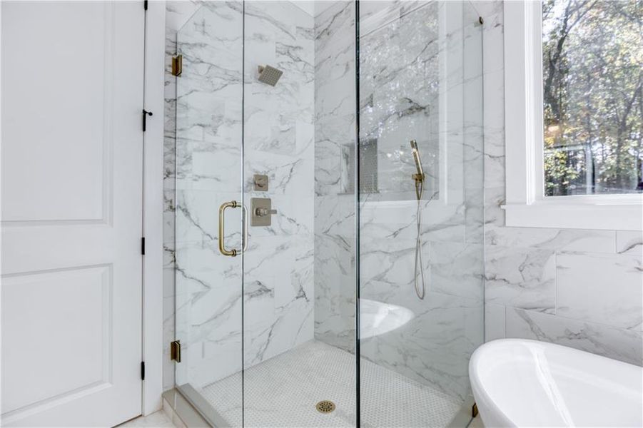 Image 38 of a home in . Image 38 of a home in .