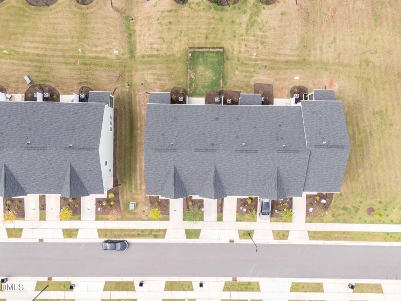 10-web-or-mls-10-print-DJI_2025100111040