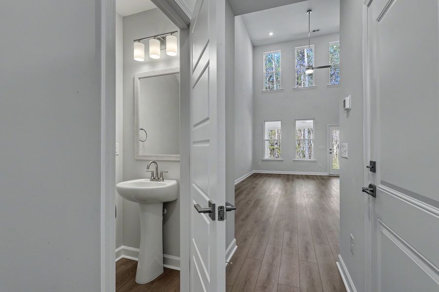 Image 31 of a home in Bally Castle. Image 31 of a home in Bally Castle.