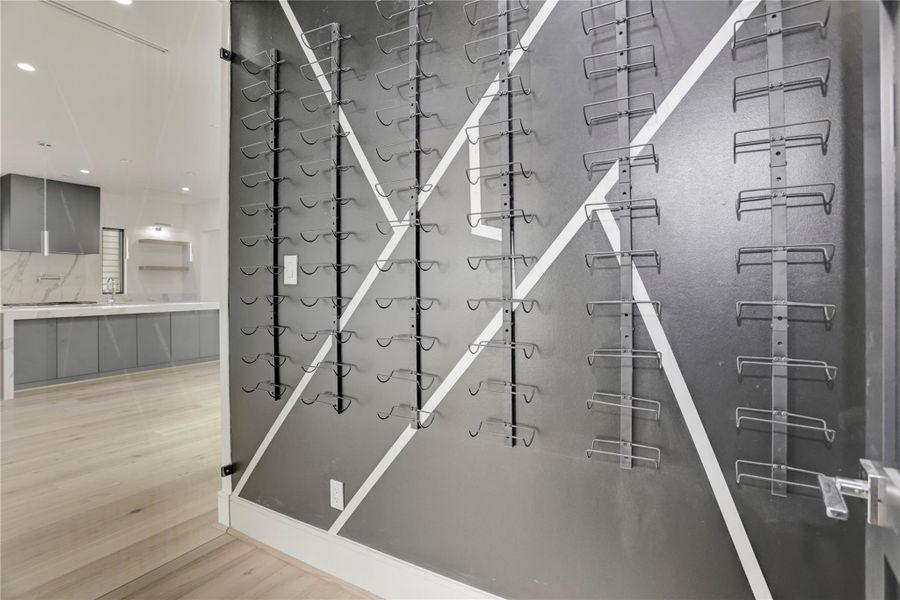 Image 33 of a home in .