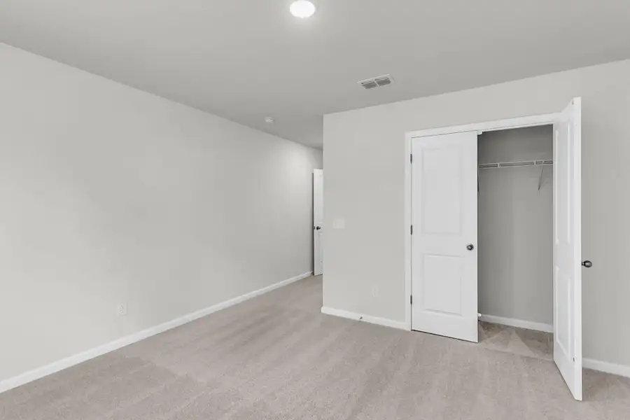 Spacious, unfurnished interior of a new home in , Summerville (Image 34). Spacious, unfurnished interior of a new home in , Summerville (Image 34).