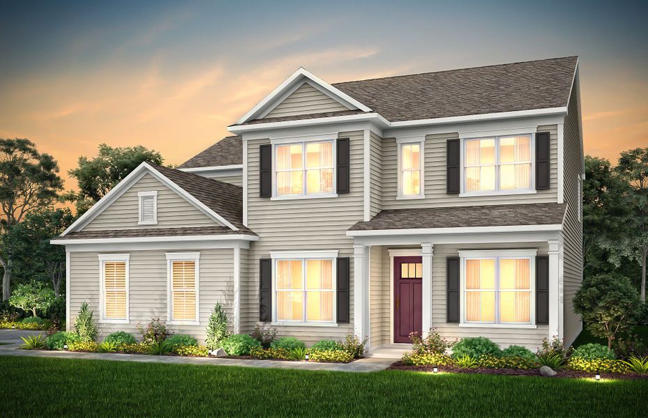 Riverton Exterior Design 51 Riverton Exterior Design 51