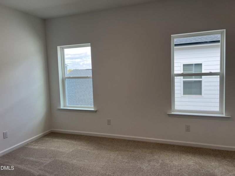 Photo_Sep_26_25 01-59-55 PM