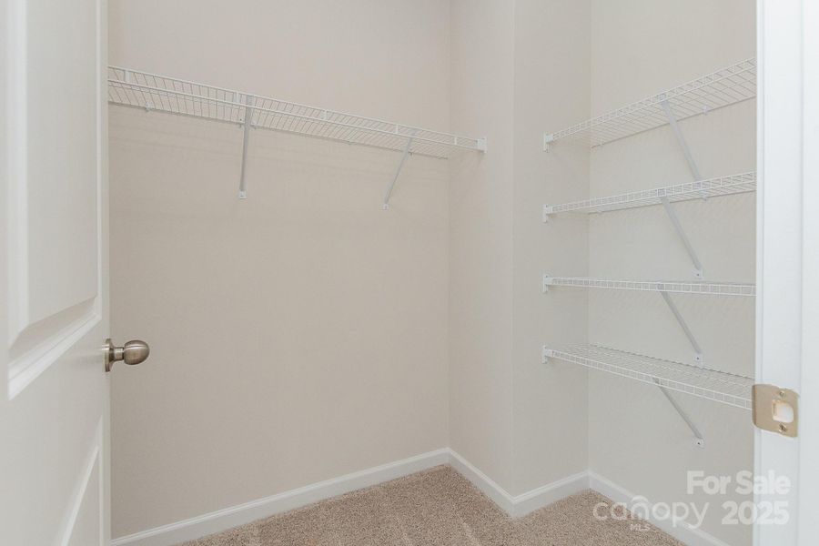 Suwanee Primary Closet Suwanee Primary Closet