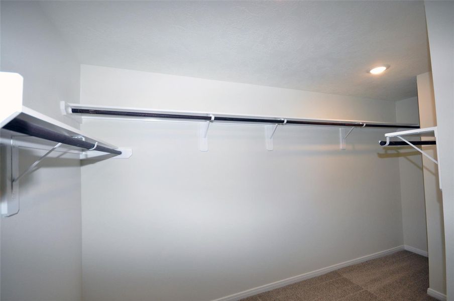 Image 33 of a home in Pedregal. Image 33 of a home in Pedregal.