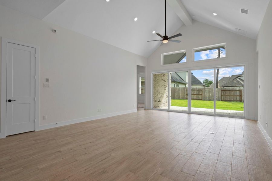 Representative Photo