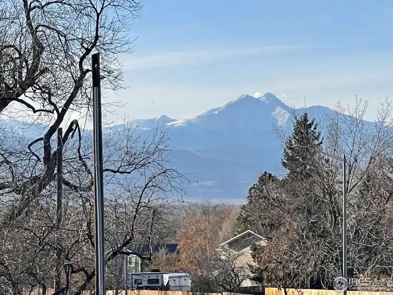 Natural landscape and outdoor views near  in Longmont (Image 4).