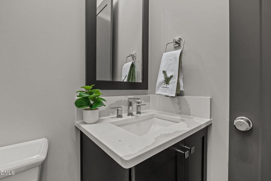 18-web-or-mls-IMG_9566