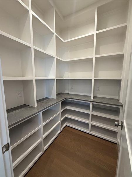 Image 23 of a home in .