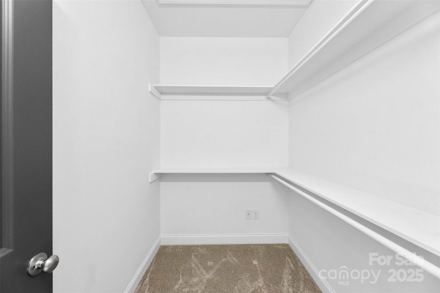 Spacious, unfurnished interior of a new home in , Kings Mountain (Image 19). Spacious, unfurnished interior of a new home in , Kings Mountain (Image 19).