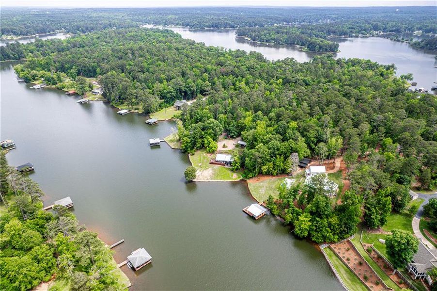Natural landscape and outdoor views near in Eatonton (Image 67). Natural landscape and outdoor views near in Eatonton (Image 67).