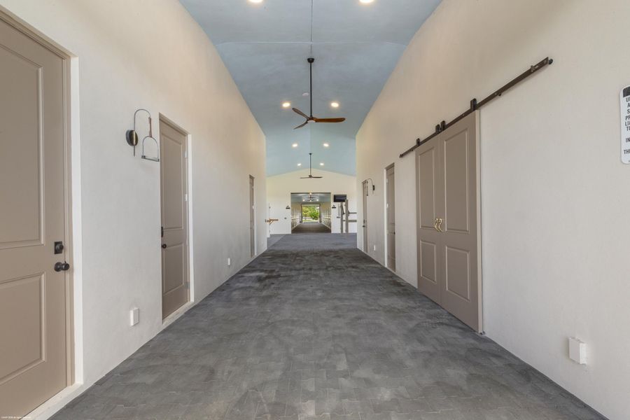 16219 Hollow Tree Ln 055