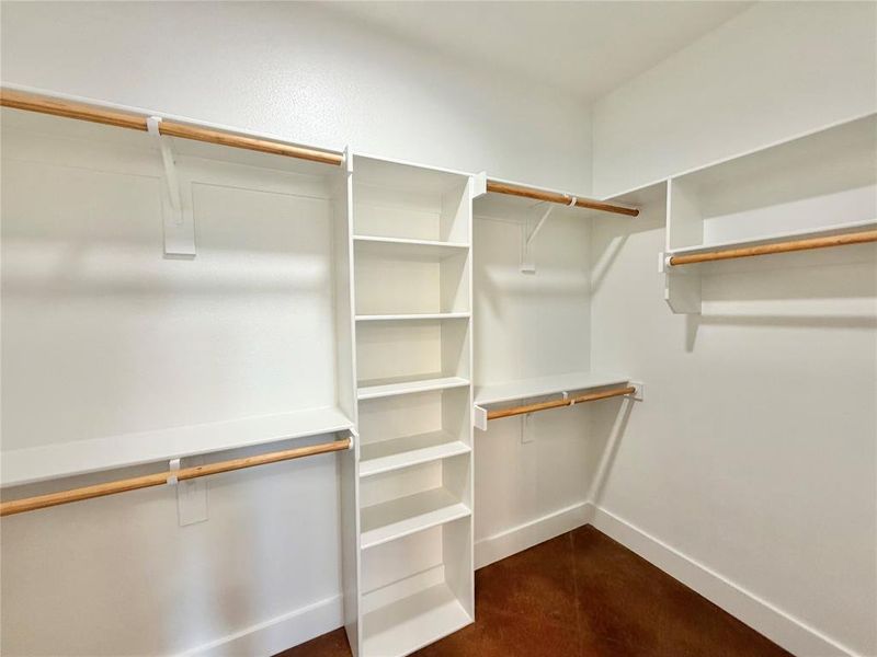 Image 30 of a home in .