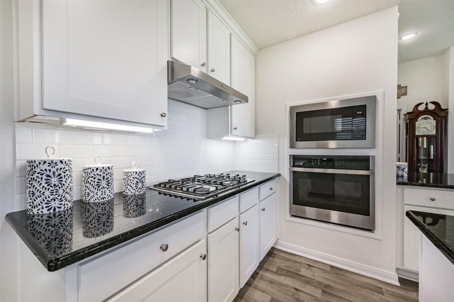 stainless appliances stainless appliances