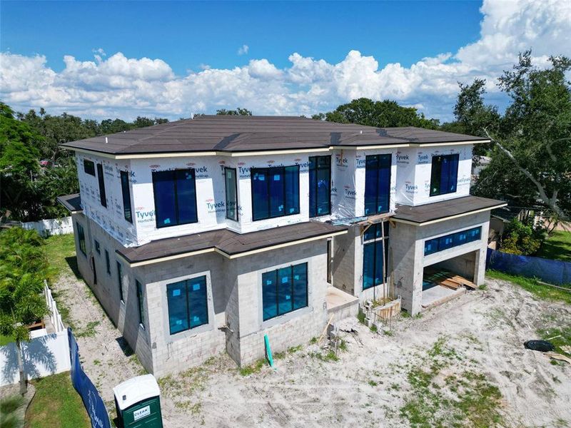 Image 23 of a home in .