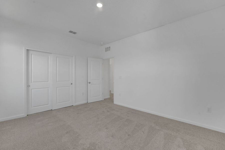 New Home in Lady Lake, FL.  - Slide 13