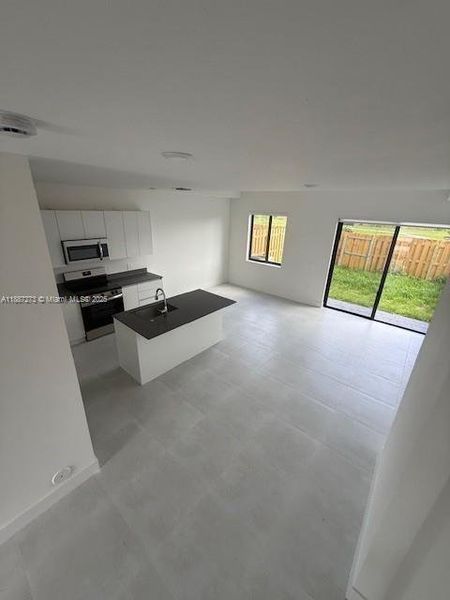 Image 17 of a home in .