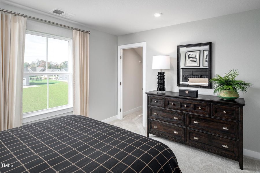 26 Cypress Creek_Bramante-26