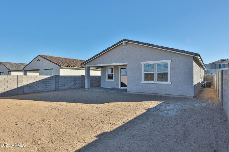 32_New-Homes-for-Sale_Surprise_AZ 32_New-Homes-for-Sale_Surprise_AZ