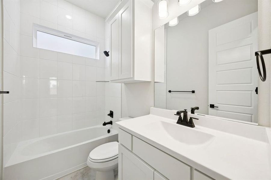 21-9304Persimmon_022 21-9304Persimmon_022