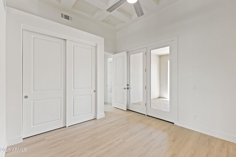 Office/ 5th Bed Office/ 5th Bed