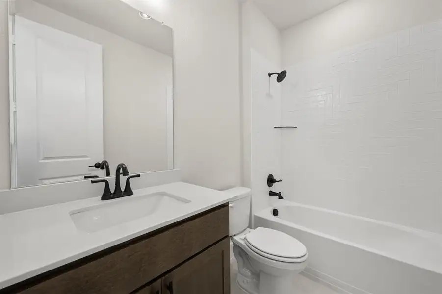 2441 Hitchford- Bathroom-1