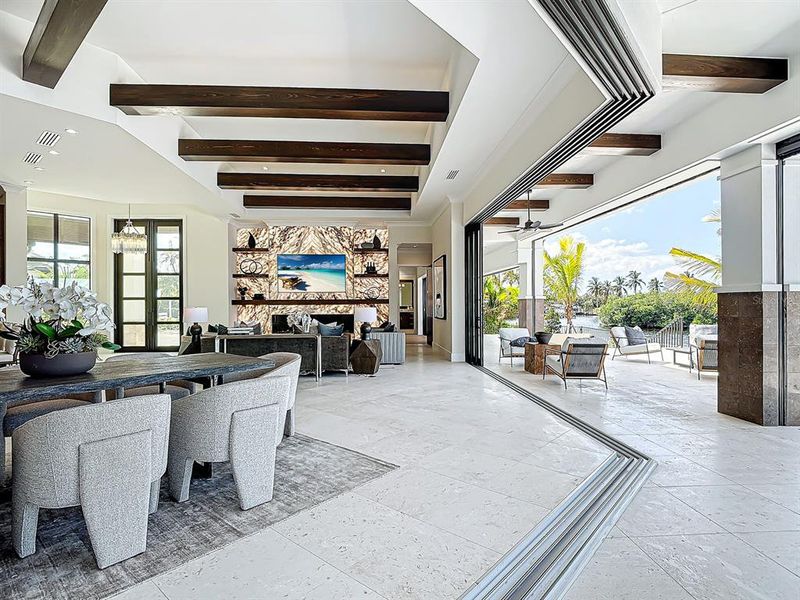 Community amenities in , Fort Myers (Image 71).