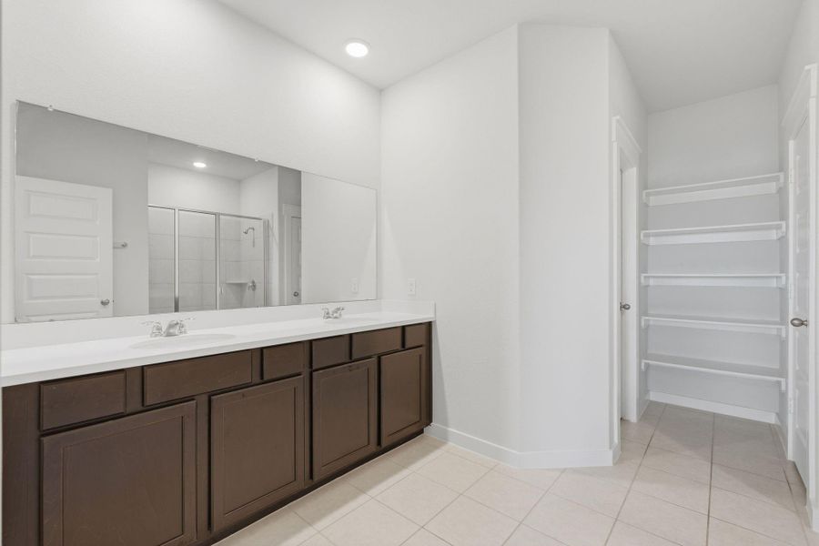 Primary Bathroom Primary Bathroom