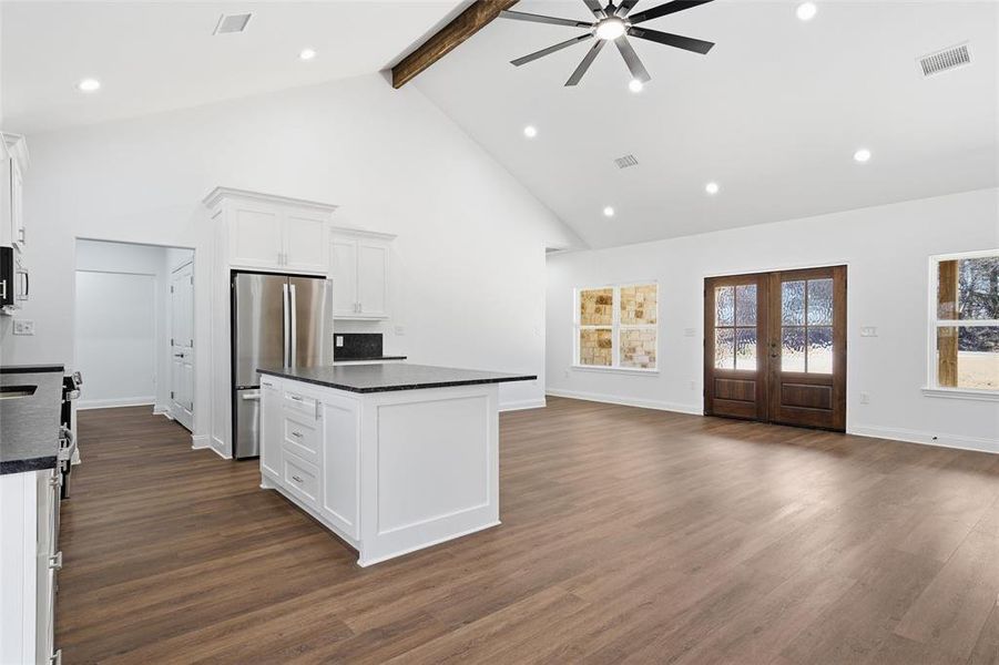 Image 29 of a home in .