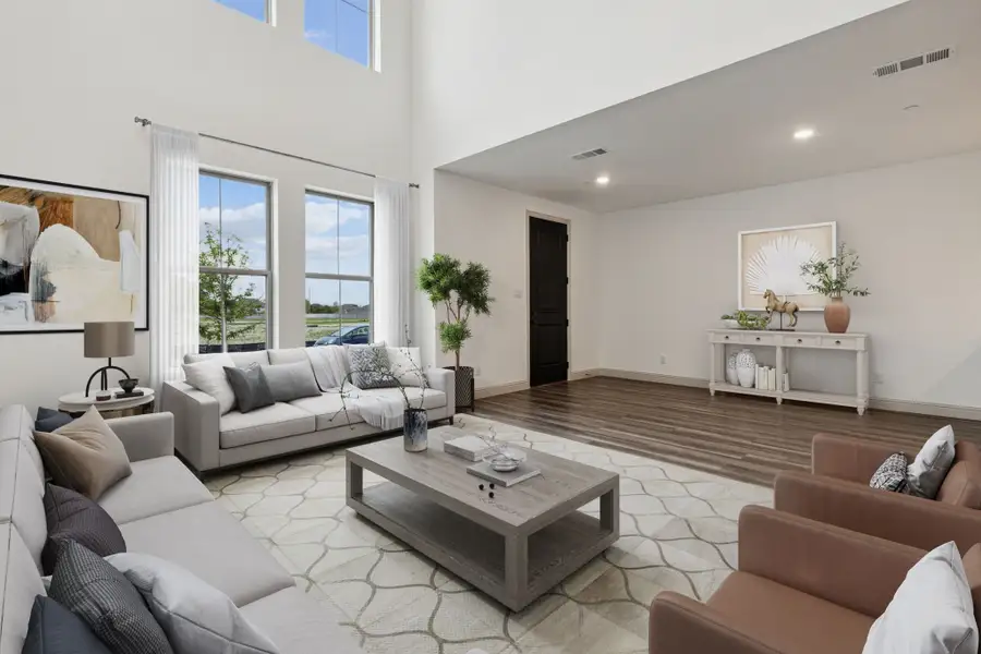 Interior:Representative Image Interior:Representative Image
